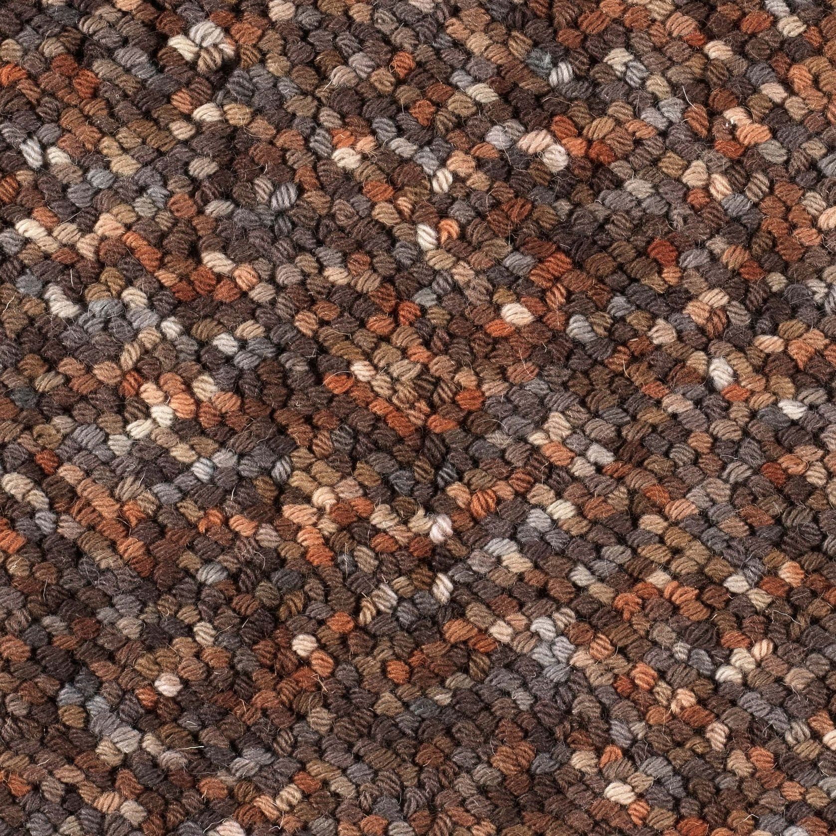 Spaced Out gallery detail image
