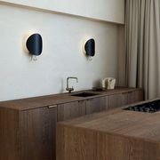 Spargo Wall Light gallery detail image