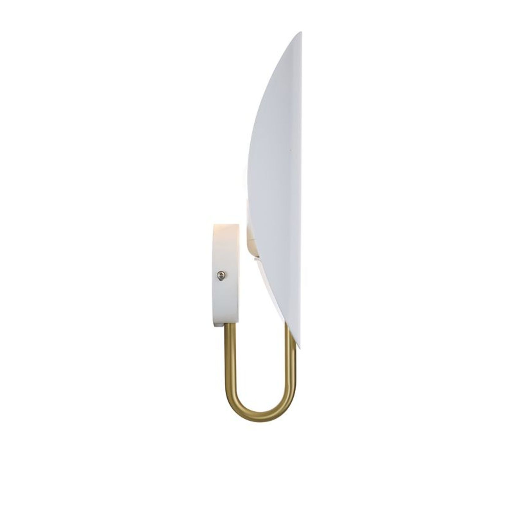 Spargo Wall Light gallery detail image