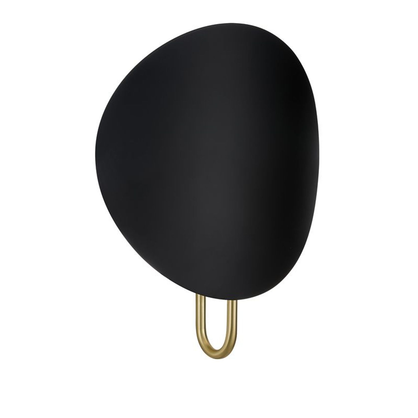 Spargo Wall Light gallery detail image