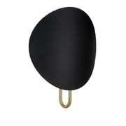 Spargo Wall Light gallery detail image