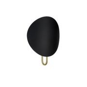 Spargo Wall Light gallery detail image