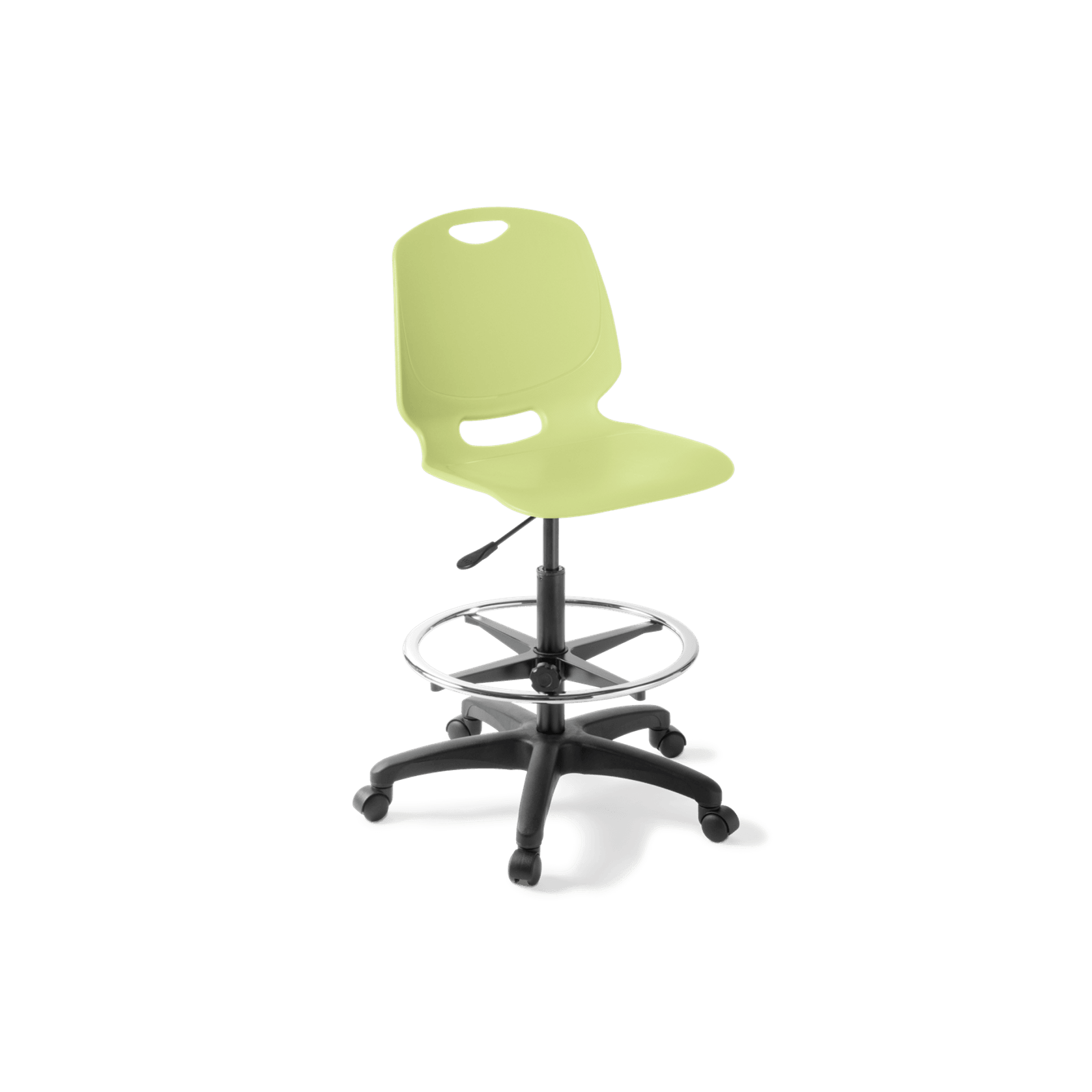 Spark Highlift gallery detail image