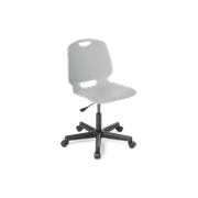 Spark Swivel gallery detail image