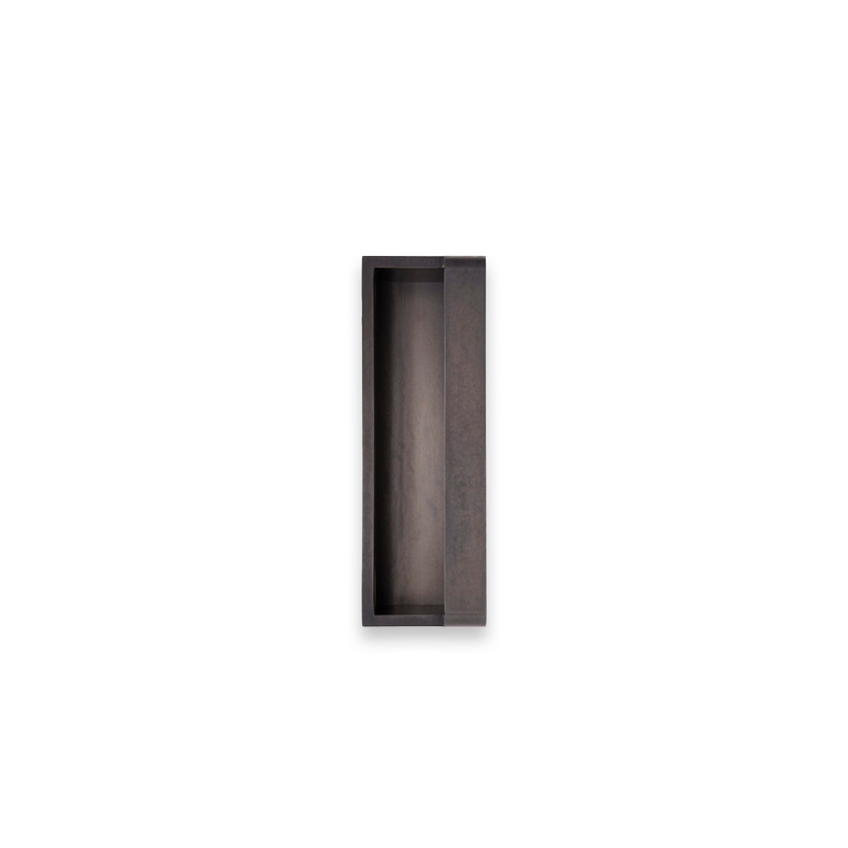 Jules Dressing Handle gallery detail image