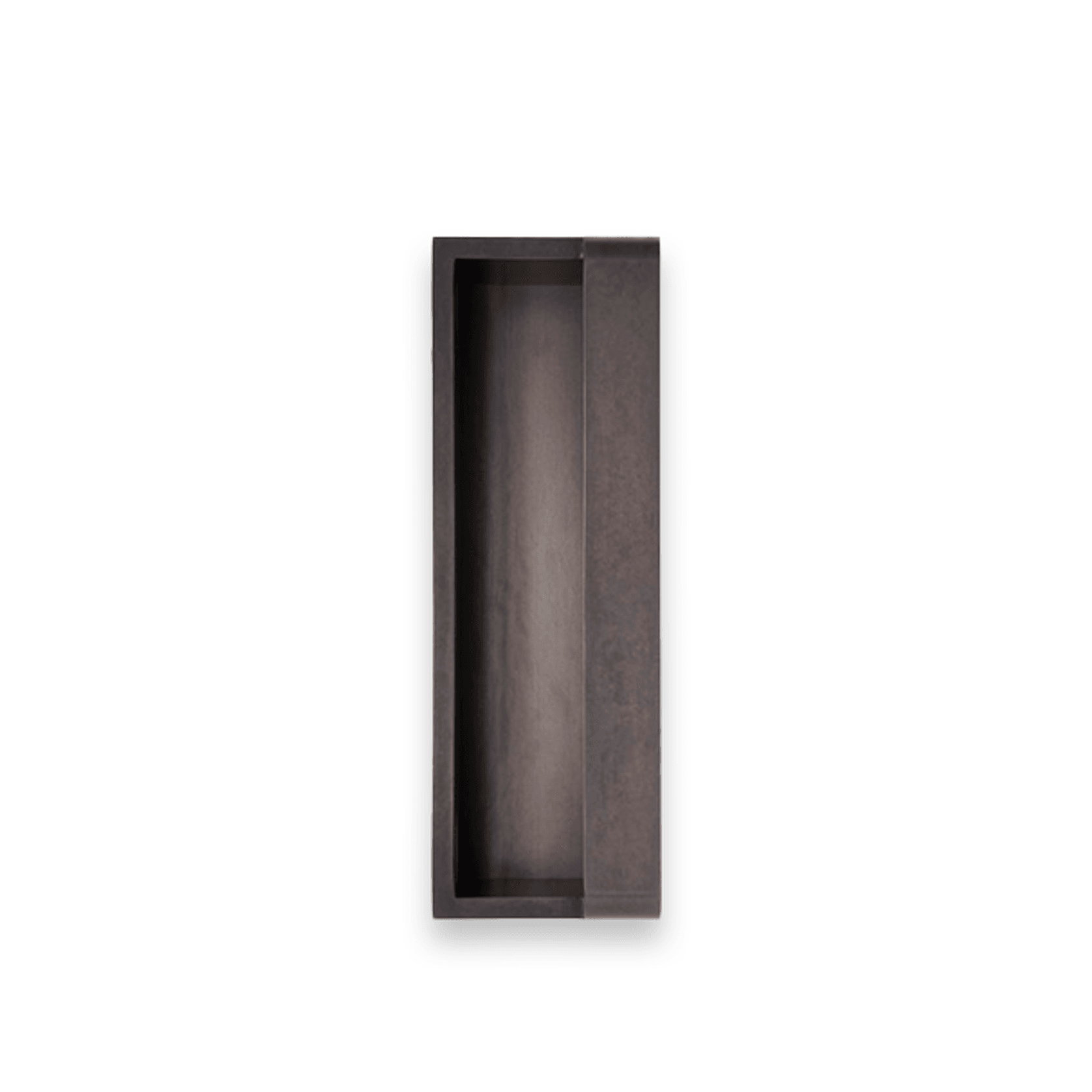Jules Dressing Handle gallery detail image