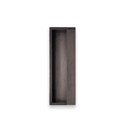Jules Dressing Handle gallery detail image