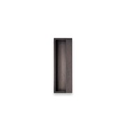 Jules Dressing Handle gallery detail image