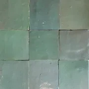 Moroccan Tiles gallery detail image