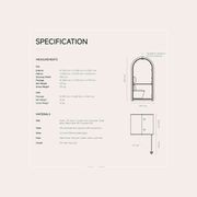 DUKE Single Seater Acoustic Office Silent Booth Pod - Aqua gallery detail image