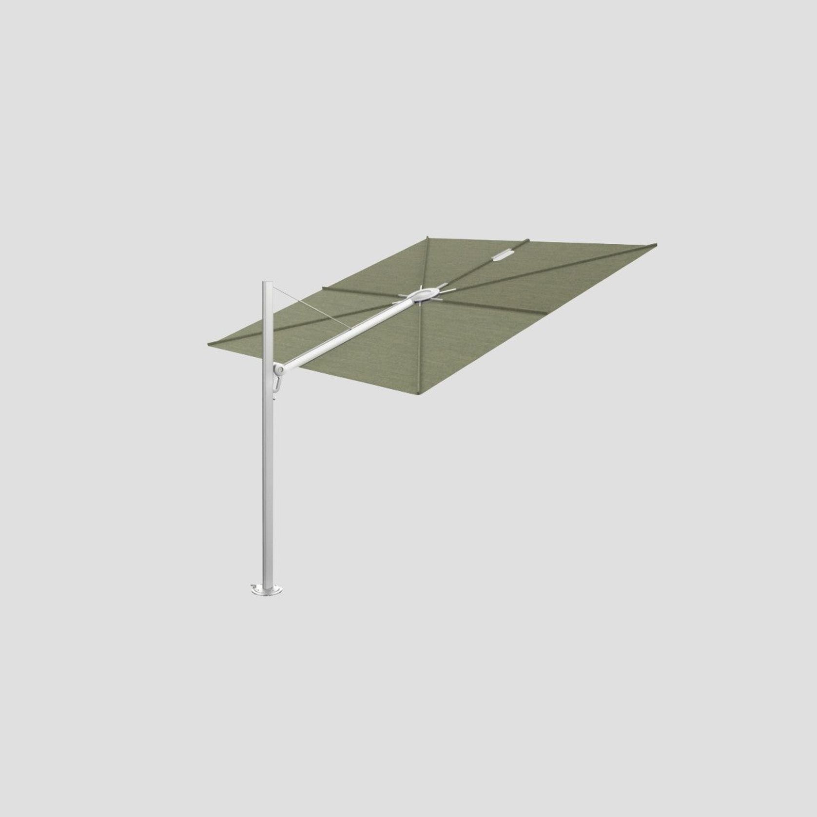 Umbrosa Spectra Cantilever Umbrella gallery detail image