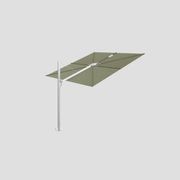 Umbrosa Spectra Cantilever Umbrella gallery detail image