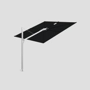 Umbrosa Spectra Cantilever Umbrella gallery detail image