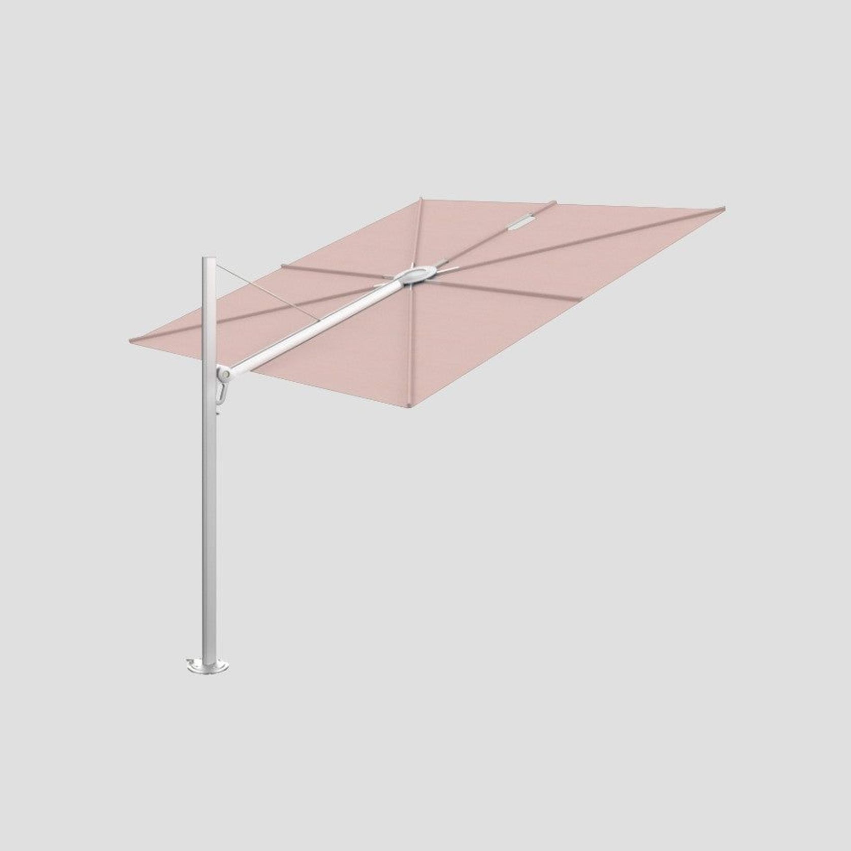 Umbrosa Spectra Cantilever Umbrella gallery detail image