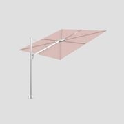 Umbrosa Spectra Cantilever Umbrella gallery detail image