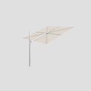 Umbrosa Spectra Cantilever Umbrella gallery detail image