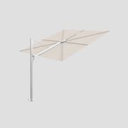 Umbrosa Spectra Cantilever Umbrella gallery detail image