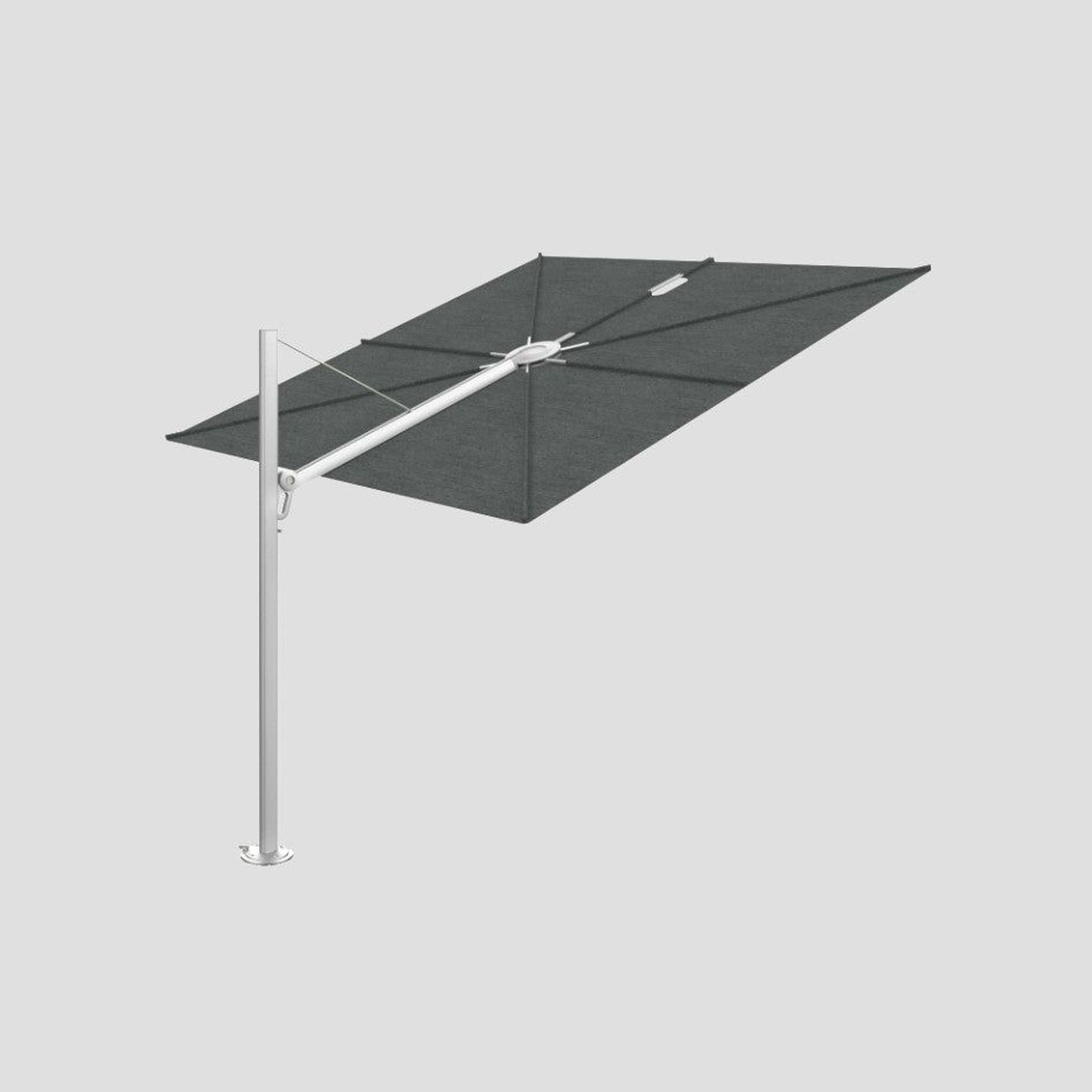 Umbrosa Spectra Cantilever Umbrella gallery detail image