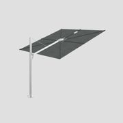 Umbrosa Spectra Cantilever Umbrella gallery detail image