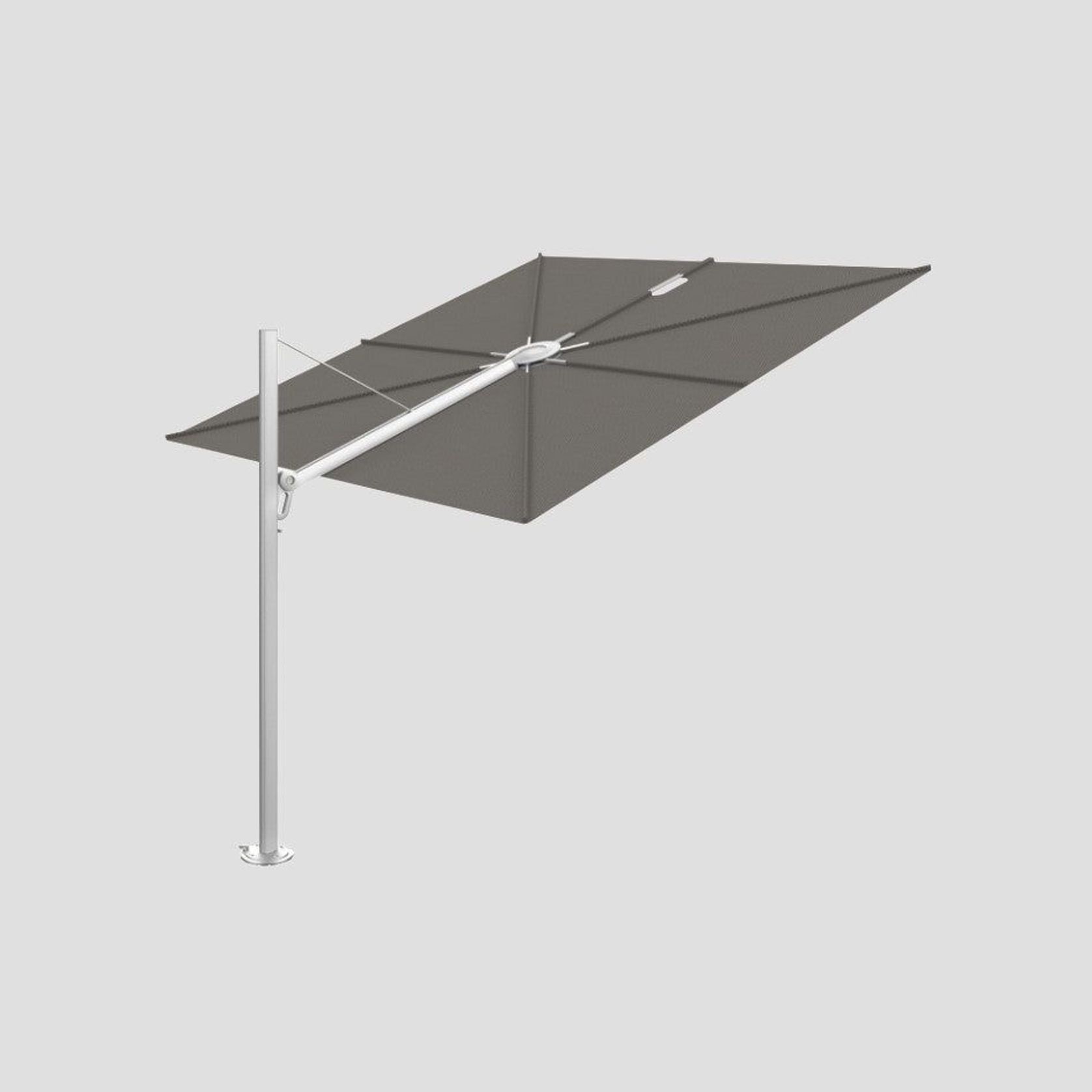 Umbrosa Spectra Cantilever Umbrella gallery detail image