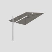 Umbrosa Spectra Cantilever Umbrella gallery detail image