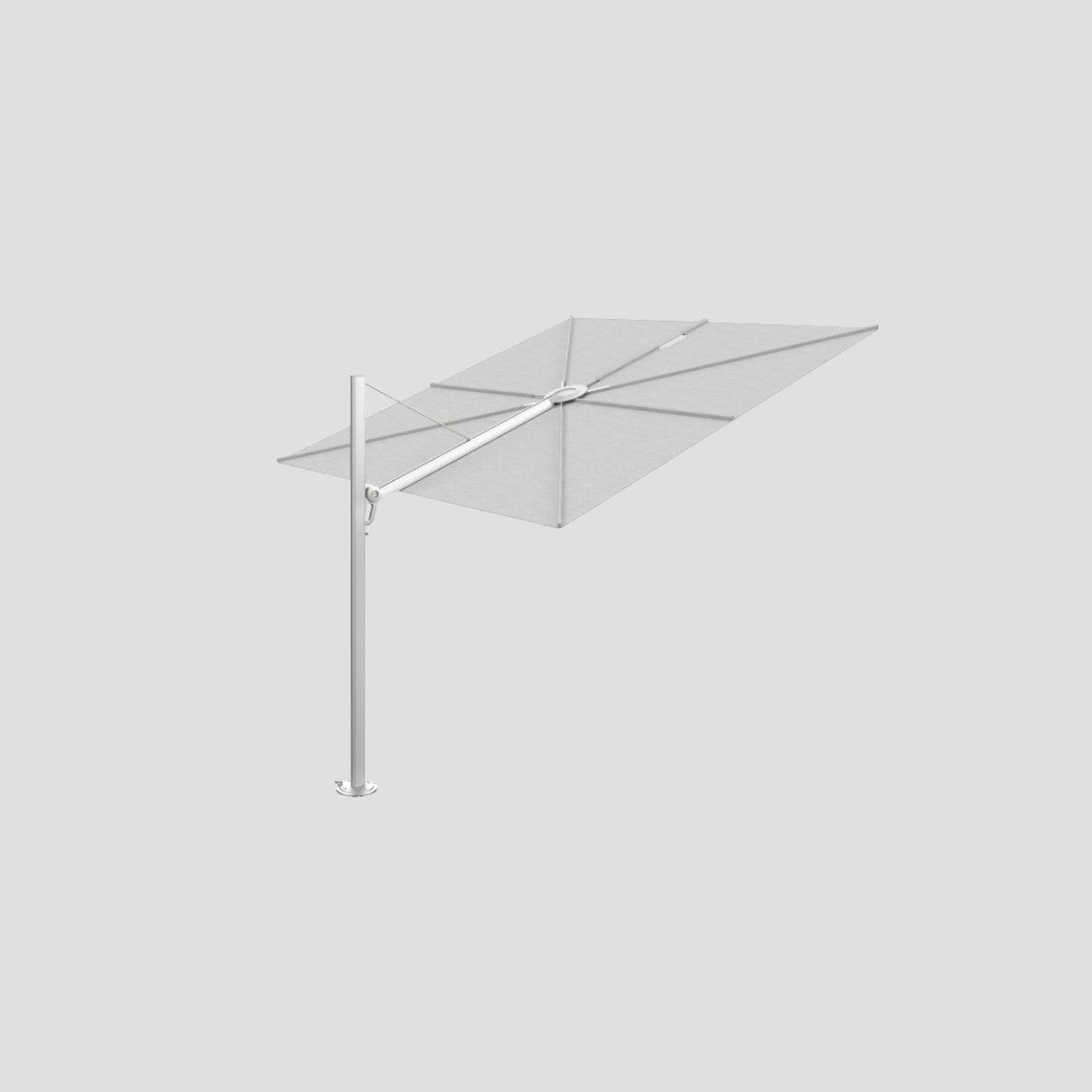 Umbrosa Spectra Cantilever Umbrella gallery detail image
