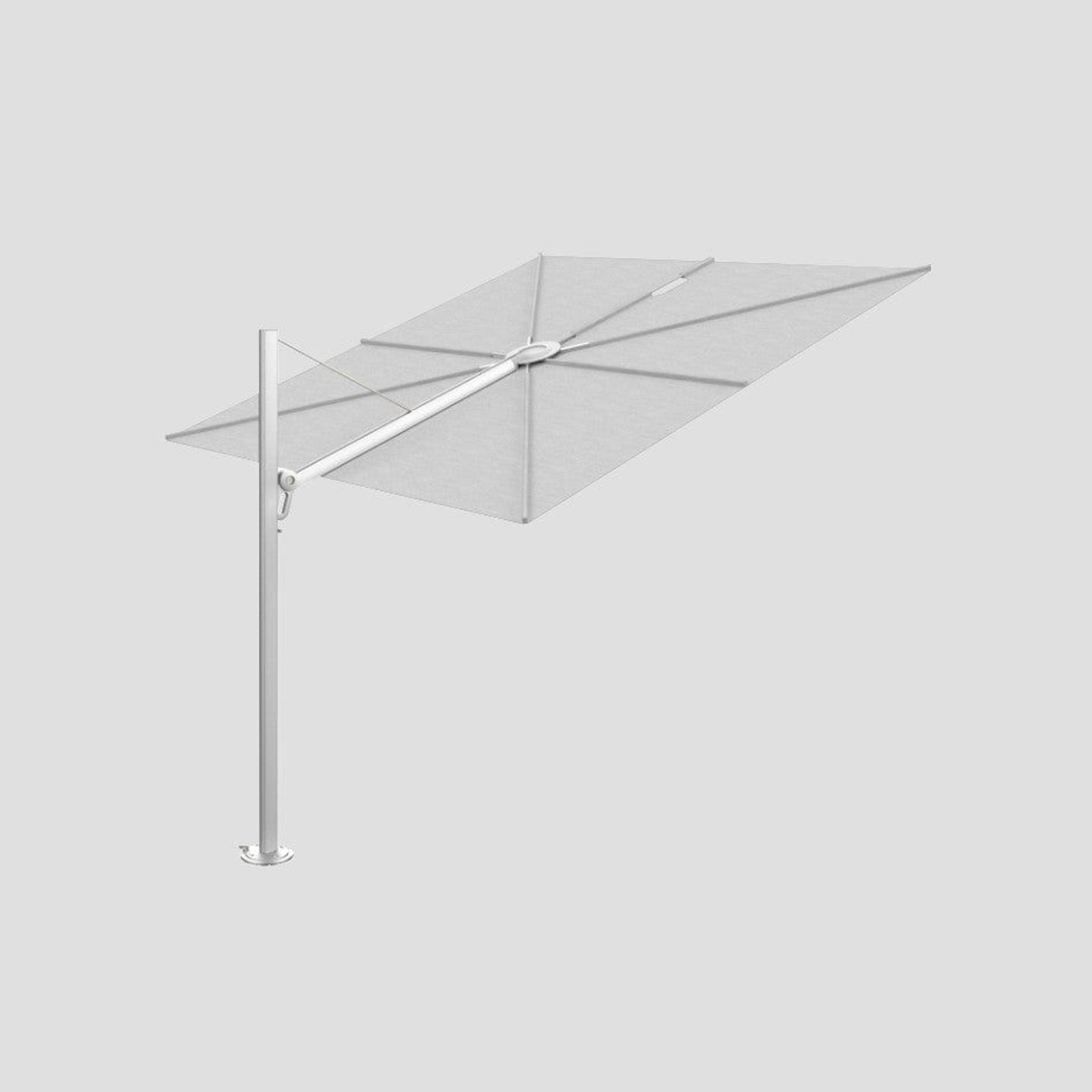 Umbrosa Spectra Cantilever Umbrella gallery detail image