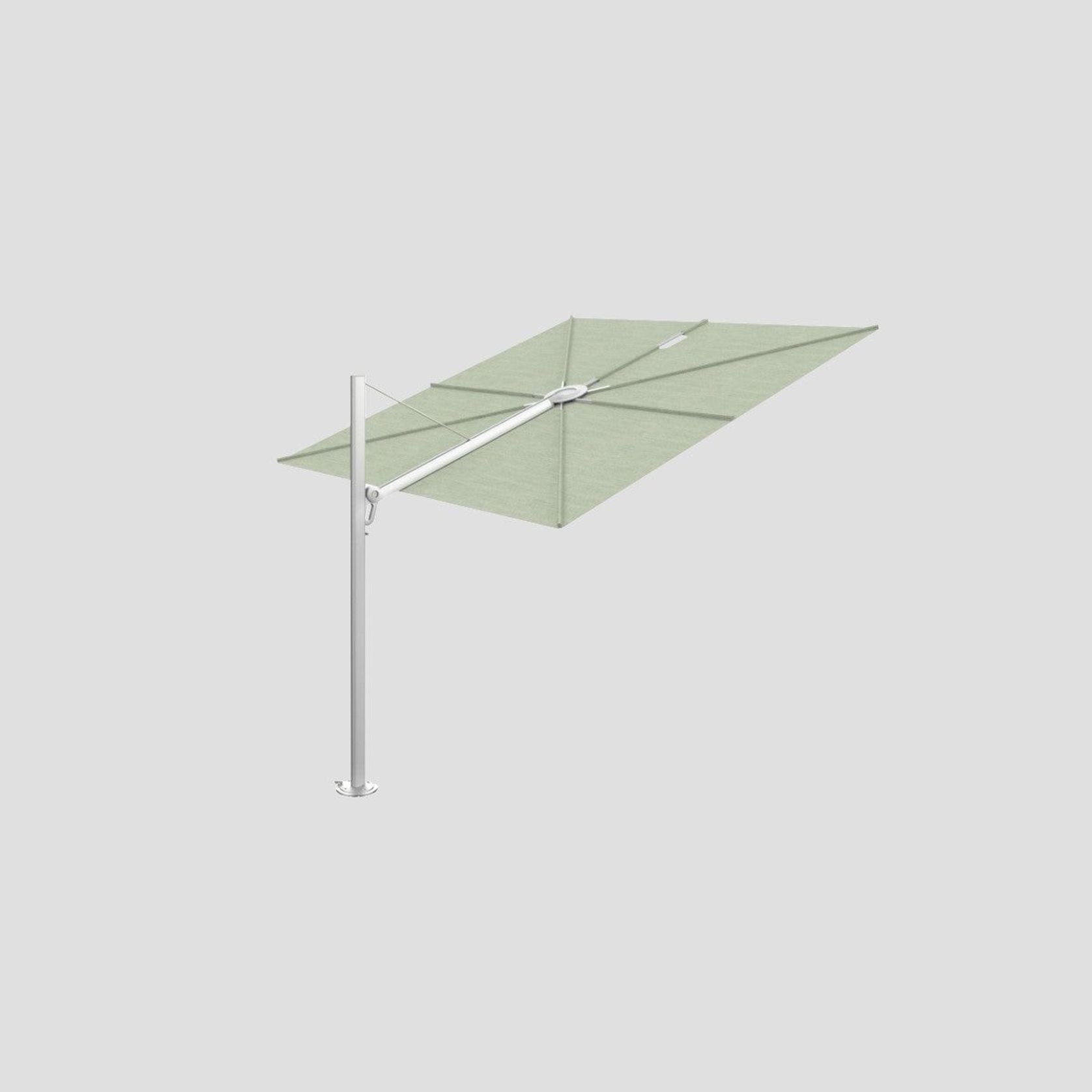 Umbrosa Spectra Cantilever Umbrella gallery detail image