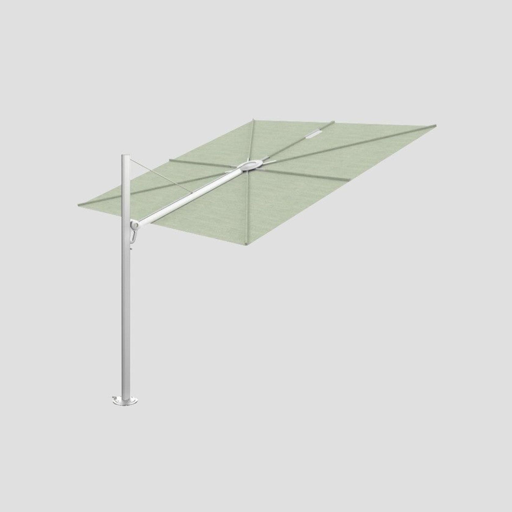 Umbrosa Spectra Cantilever Umbrella gallery detail image