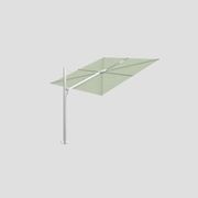 Umbrosa Spectra Cantilever Umbrella gallery detail image