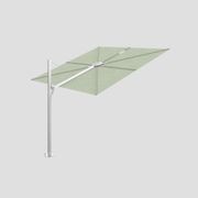 Umbrosa Spectra Cantilever Umbrella gallery detail image