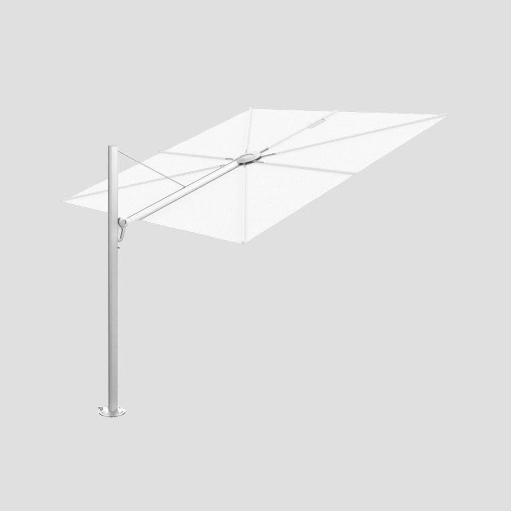Umbrosa Spectra Cantilever Umbrella gallery detail image