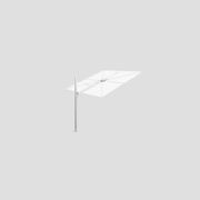 Umbrosa Spectra Cantilever Umbrella gallery detail image