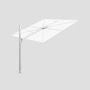 Umbrosa Spectra Cantilever Umbrella gallery detail image