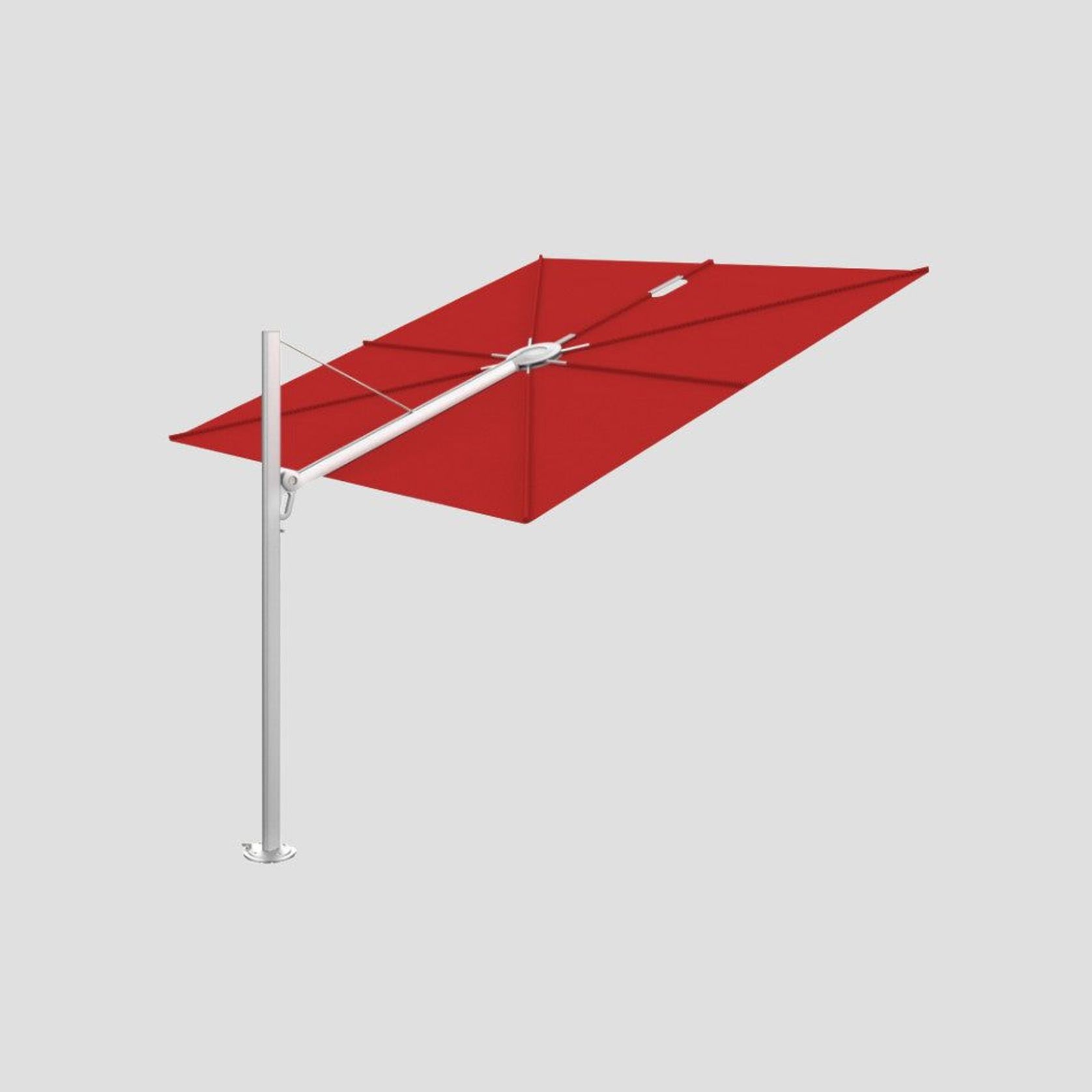 Umbrosa Spectra Cantilever Umbrella gallery detail image