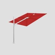 Umbrosa Spectra Cantilever Umbrella gallery detail image