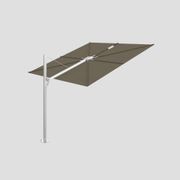 Umbrosa Spectra Cantilever Umbrella gallery detail image
