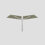 Umbrosa Spectra Cantilever Umbrella gallery detail image