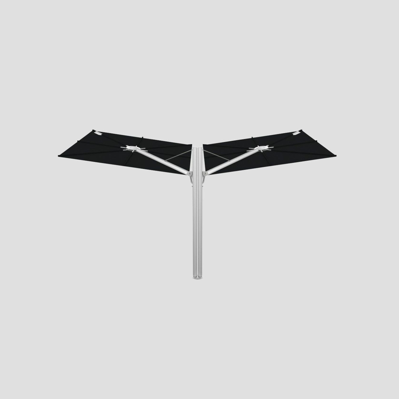 Umbrosa Spectra Cantilever Umbrella gallery detail image