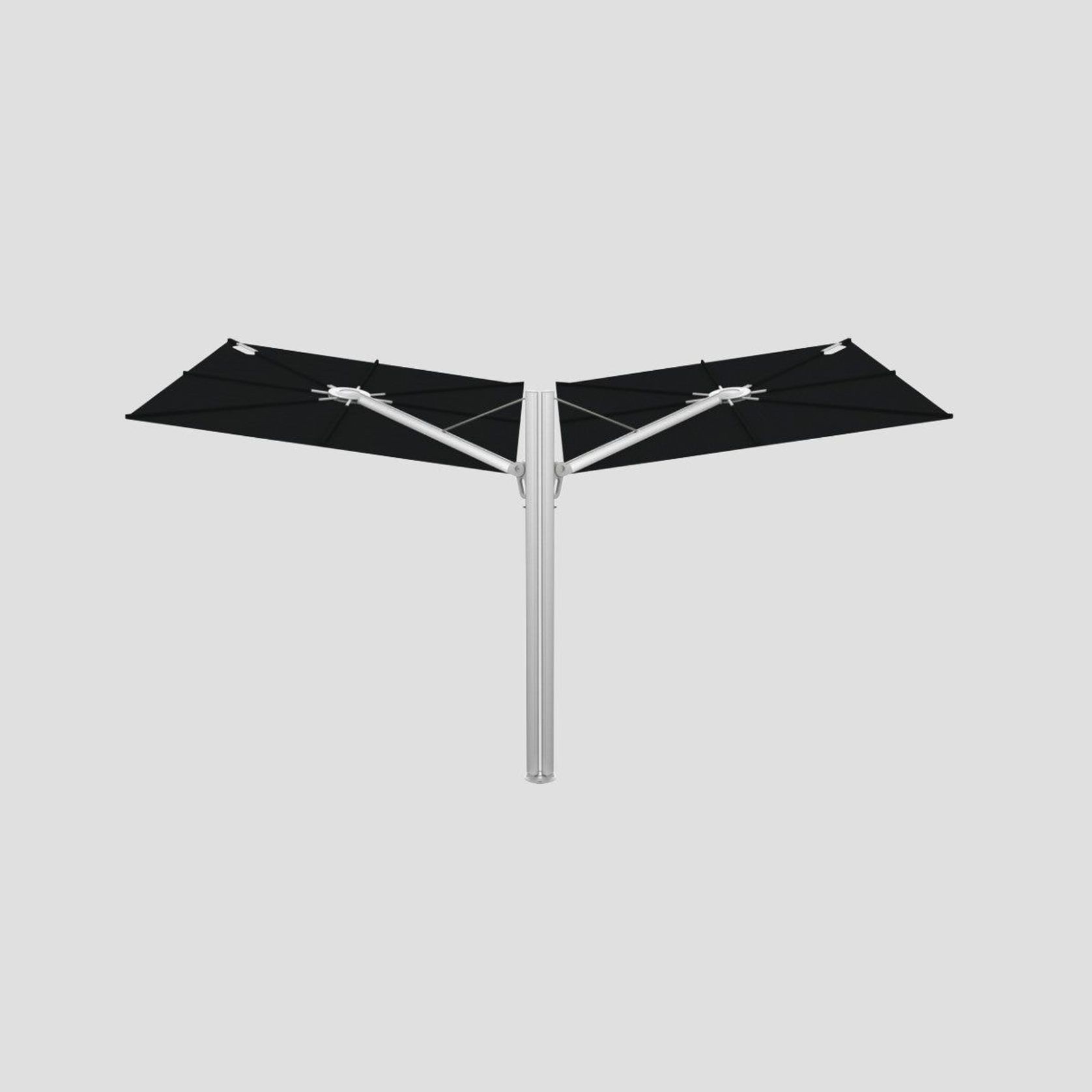 Umbrosa Spectra Cantilever Umbrella gallery detail image