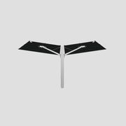 Umbrosa Spectra Cantilever Umbrella gallery detail image