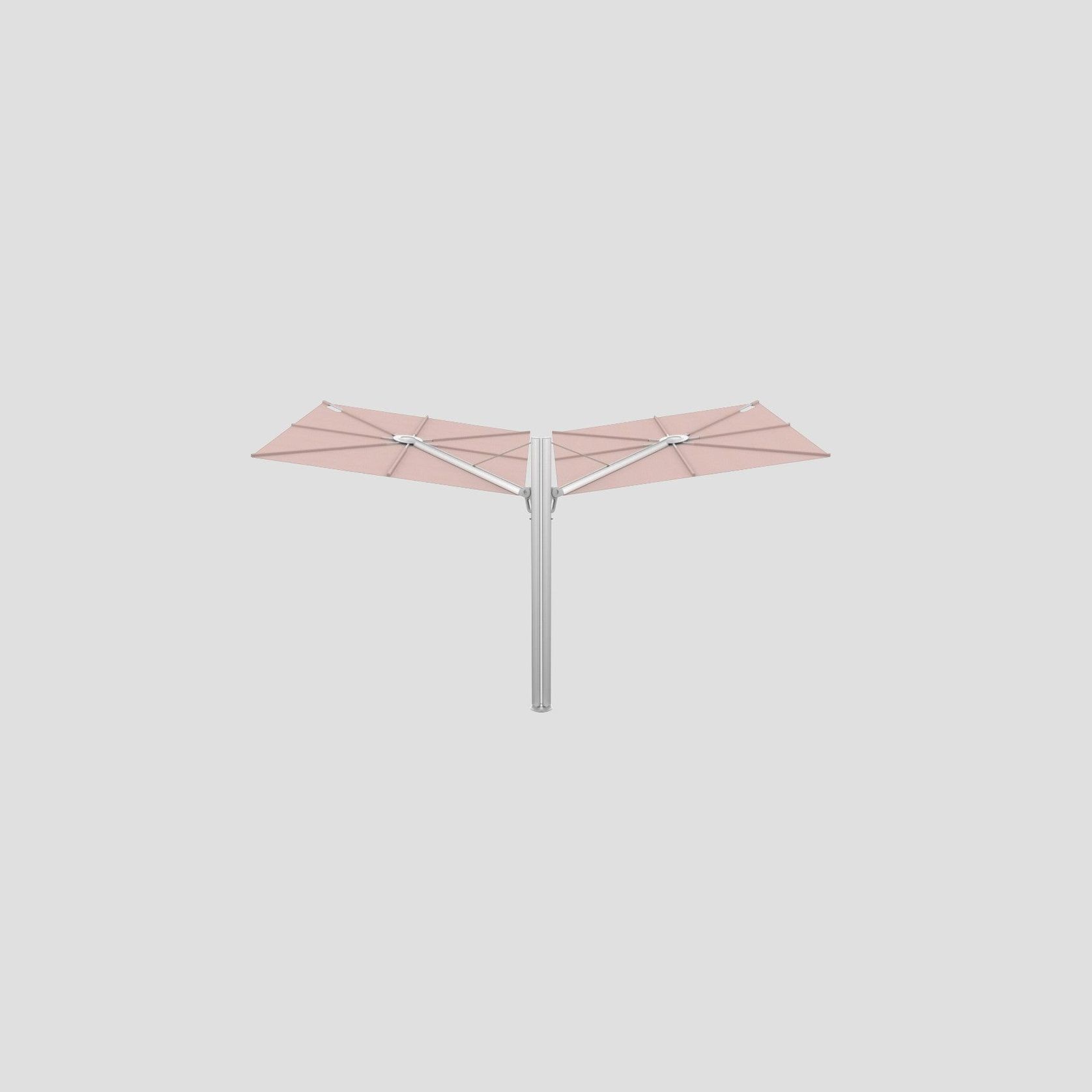 Umbrosa Spectra Cantilever Umbrella gallery detail image