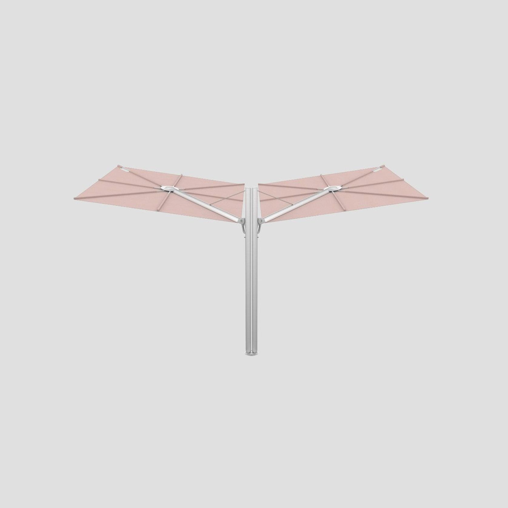 Umbrosa Spectra Cantilever Umbrella gallery detail image
