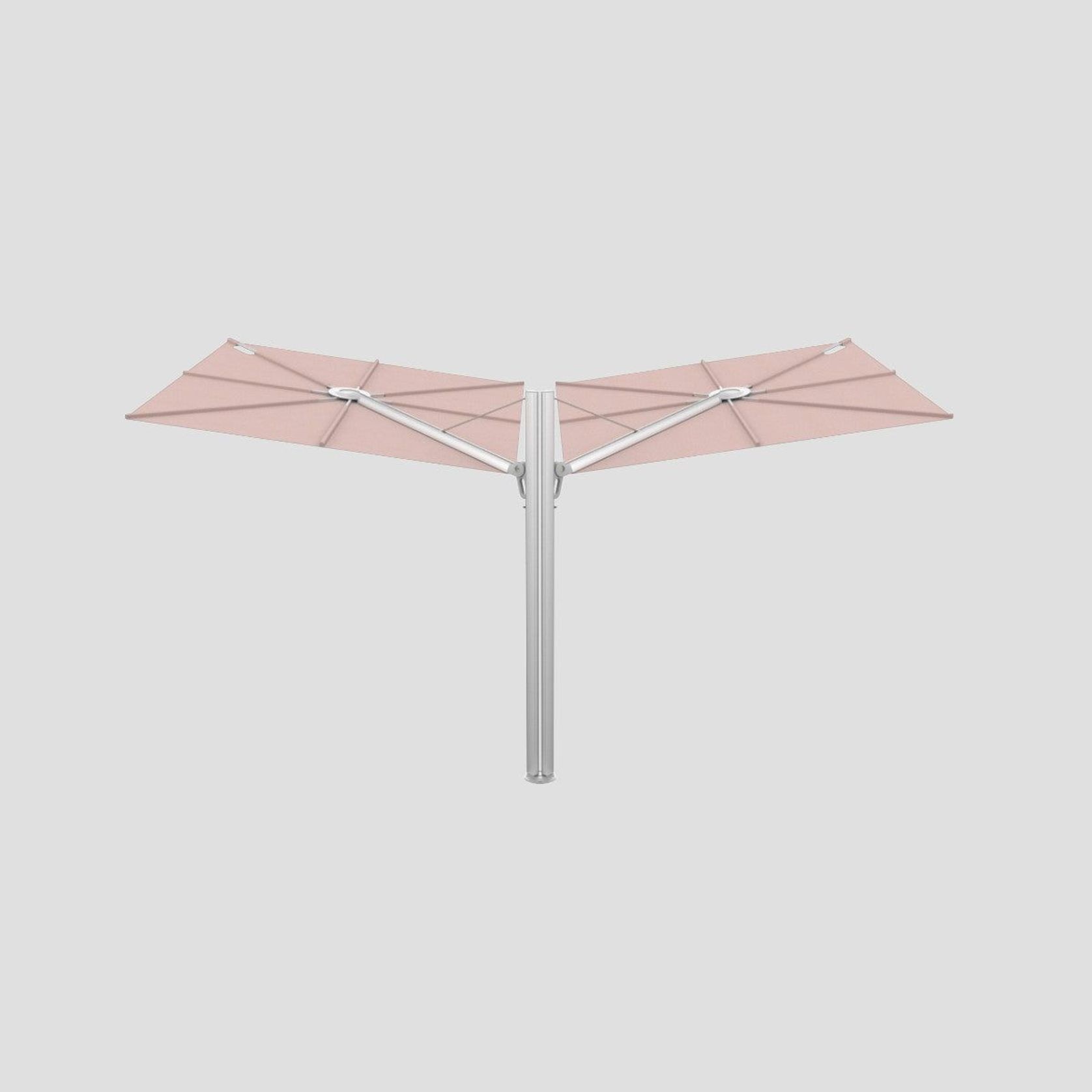 Umbrosa Spectra Cantilever Umbrella gallery detail image