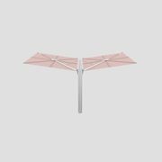 Umbrosa Spectra Cantilever Umbrella gallery detail image