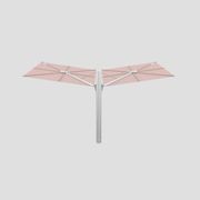 Umbrosa Spectra Cantilever Umbrella gallery detail image