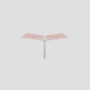 Umbrosa Spectra Cantilever Umbrella gallery detail image