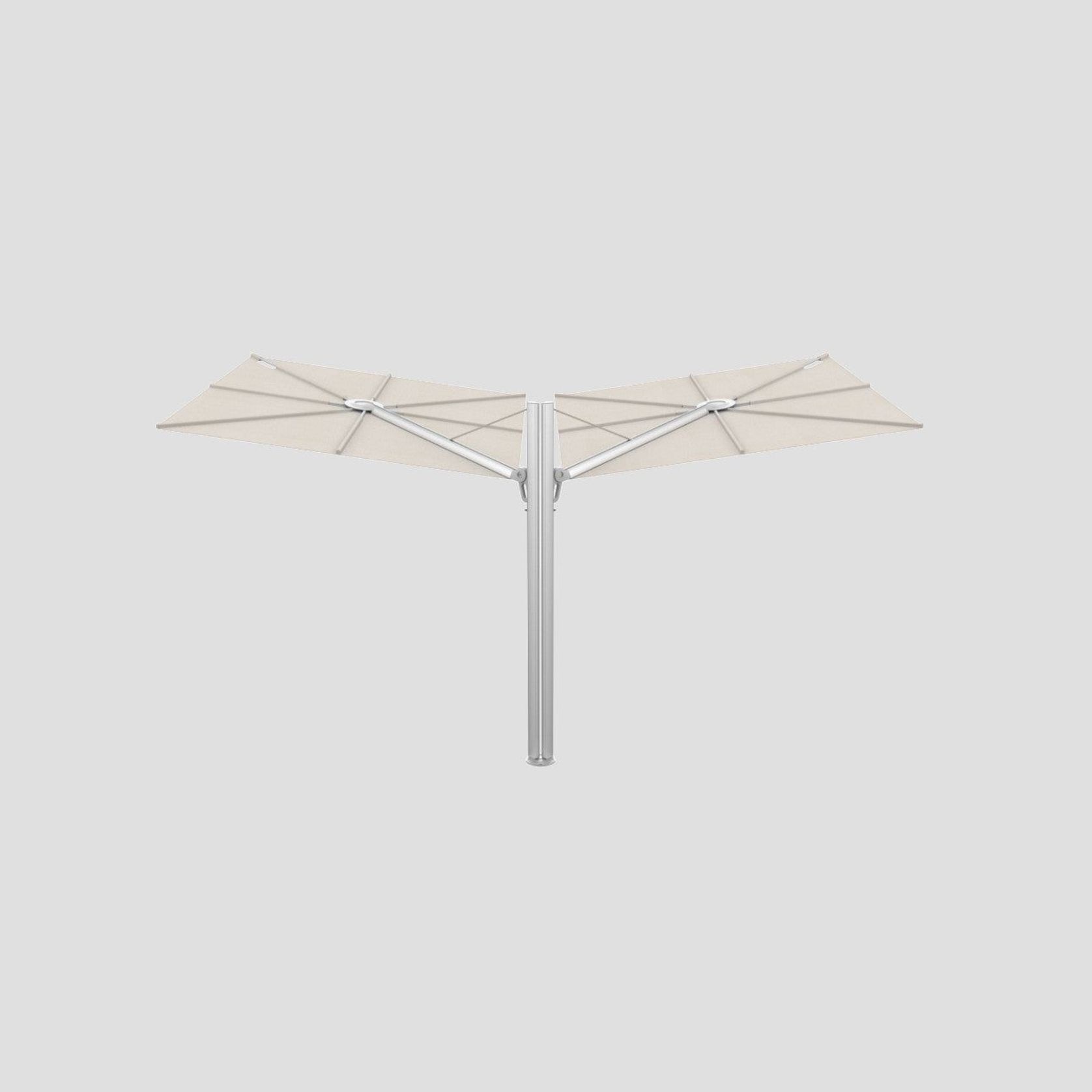 Umbrosa Spectra Cantilever Umbrella gallery detail image