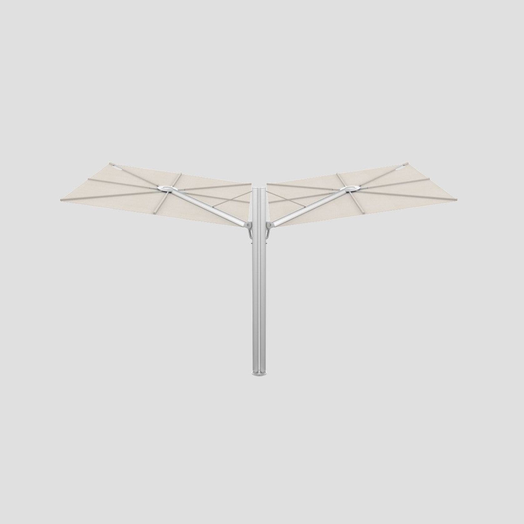Umbrosa Spectra Cantilever Umbrella gallery detail image