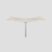 Umbrosa Spectra Cantilever Umbrella gallery detail image